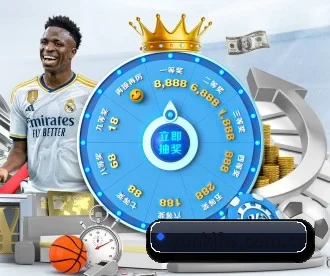 yunkjfw.com.cn APP