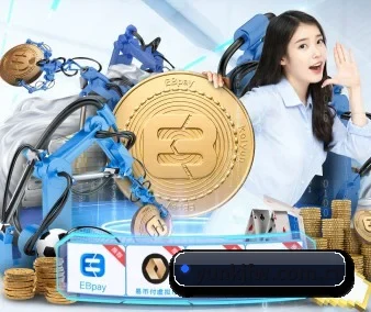 yunkjfw.com.cn APP