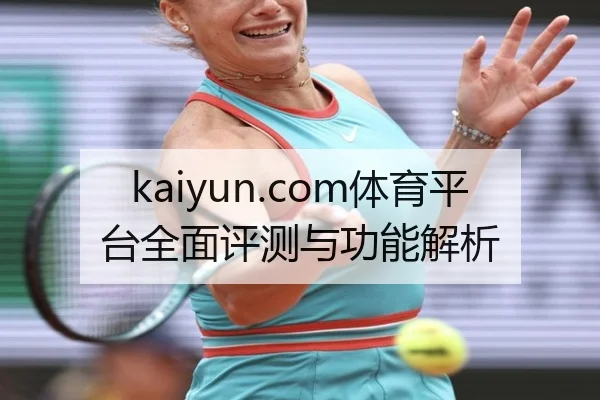 img_1780881782648_52_1_740.jpg